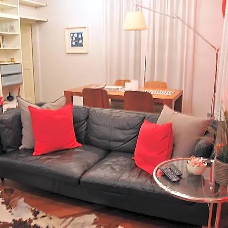 The 